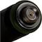 Continental/Teves 2005-07 Ford F250 Super Duty/2005-06 For Fuel Injector, Fi11370S FI11370S - alternate 1
